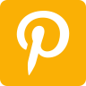 Pinterest